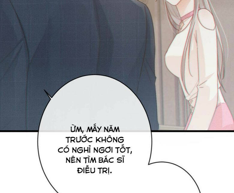 Nịch Tửu Chapter 21 - Trang 2
