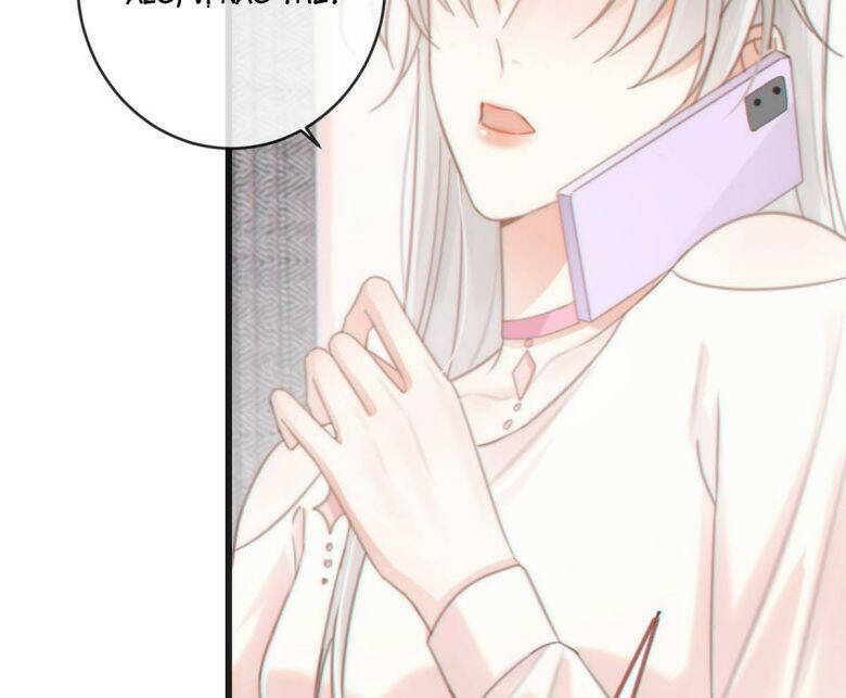 Nịch Tửu Chapter 21 - Trang 2