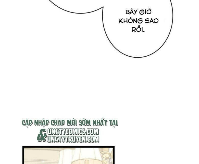 Nịch Tửu Chapter 21 - Trang 2