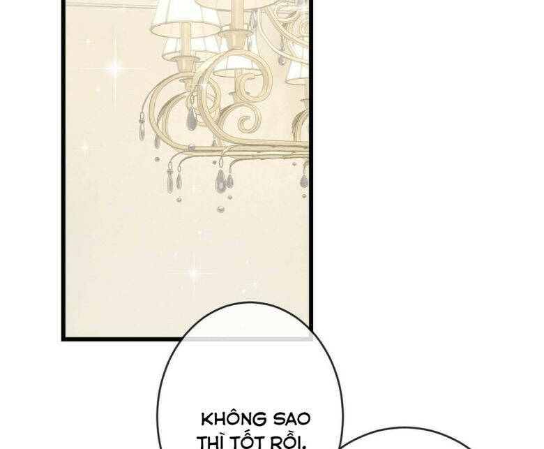 Nịch Tửu Chapter 21 - Trang 2