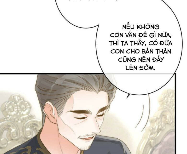 Nịch Tửu Chapter 21 - Trang 2