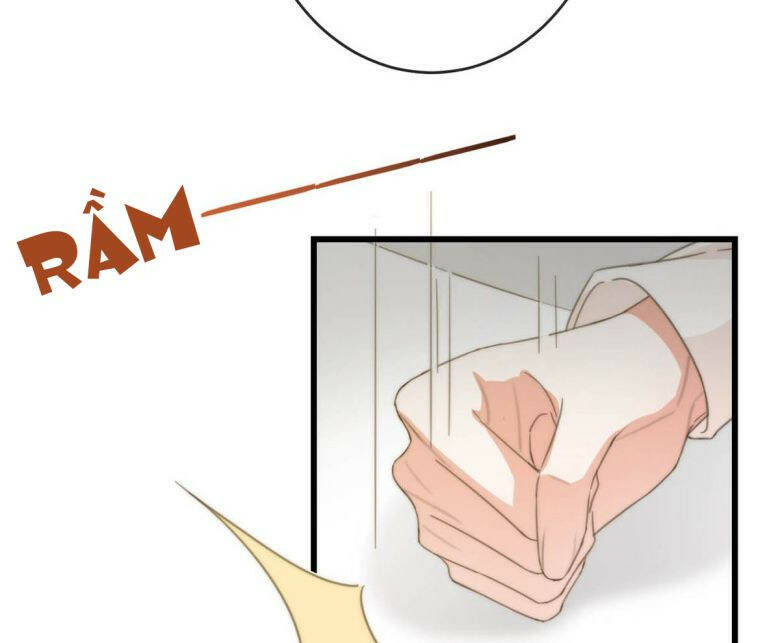 Nịch Tửu Chapter 21 - Trang 2