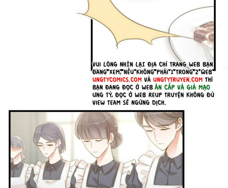 Nịch Tửu Chapter 21 - Trang 2