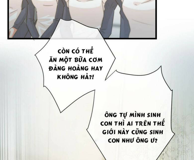 Nịch Tửu Chapter 21 - Trang 2