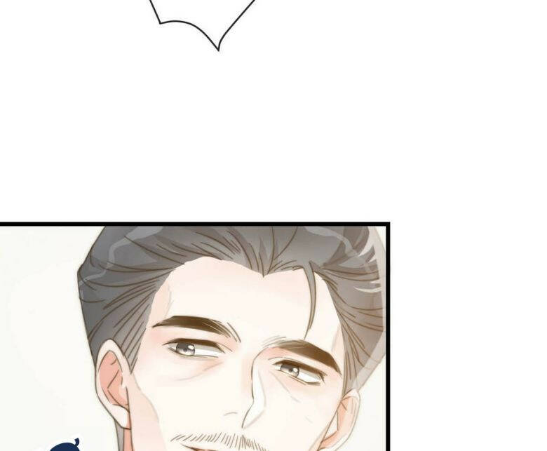 Nịch Tửu Chapter 21 - Trang 2