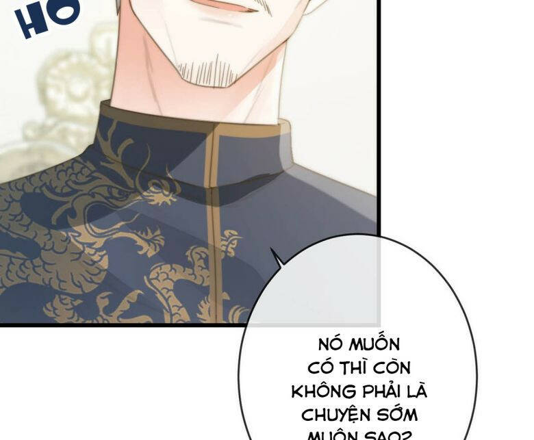 Nịch Tửu Chapter 21 - Trang 2