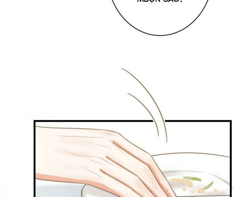 Nịch Tửu Chapter 21 - Trang 2