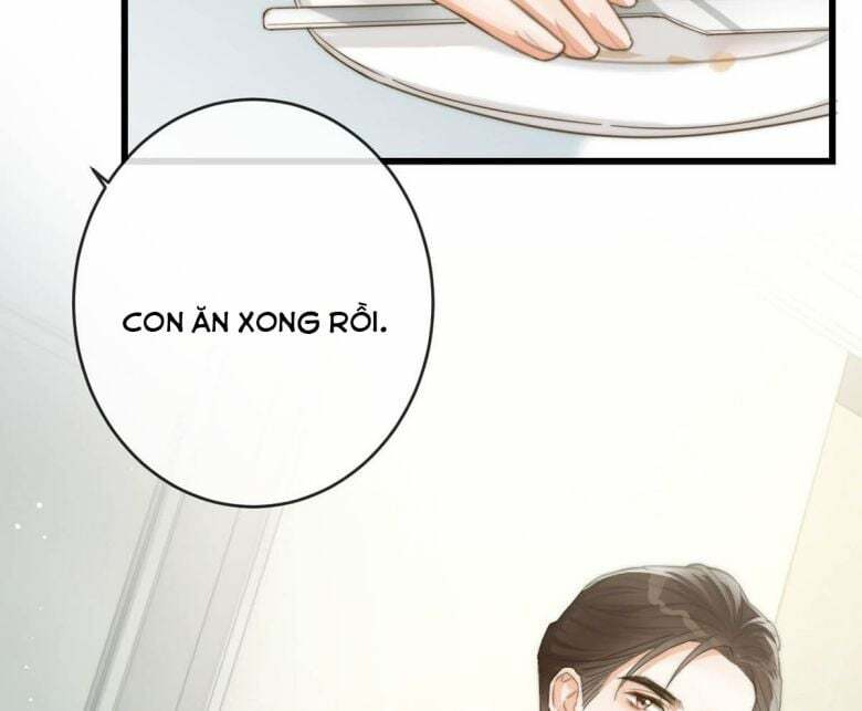 Nịch Tửu Chapter 21 - Trang 2