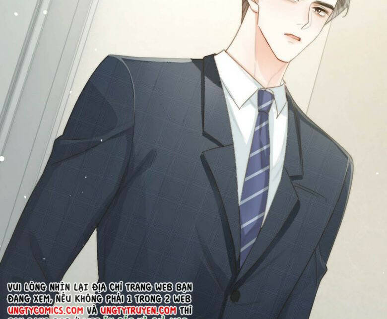 Nịch Tửu Chapter 21 - Trang 2