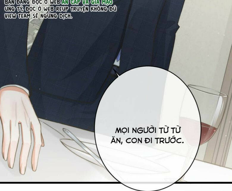 Nịch Tửu Chapter 21 - Trang 2