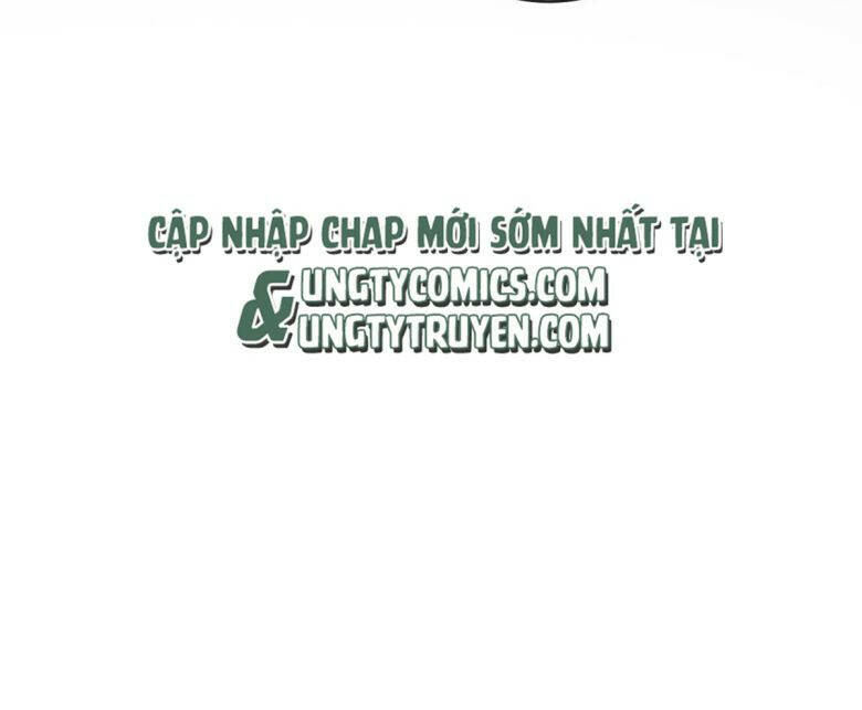 Nịch Tửu Chapter 21 - Trang 2