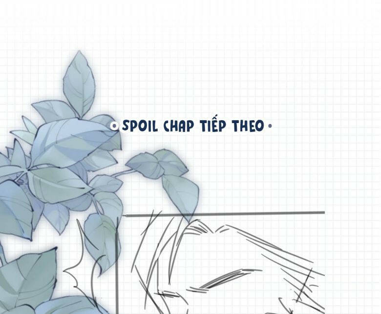 Nịch Tửu Chapter 21 - Trang 2