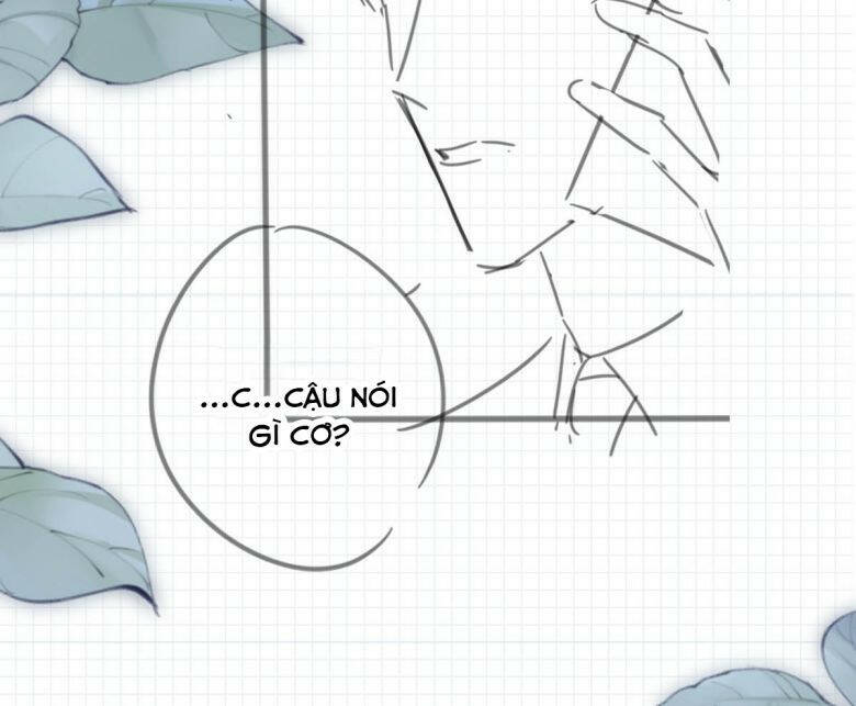 Nịch Tửu Chapter 21 - Trang 2