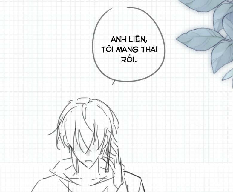 Nịch Tửu Chapter 21 - Trang 2