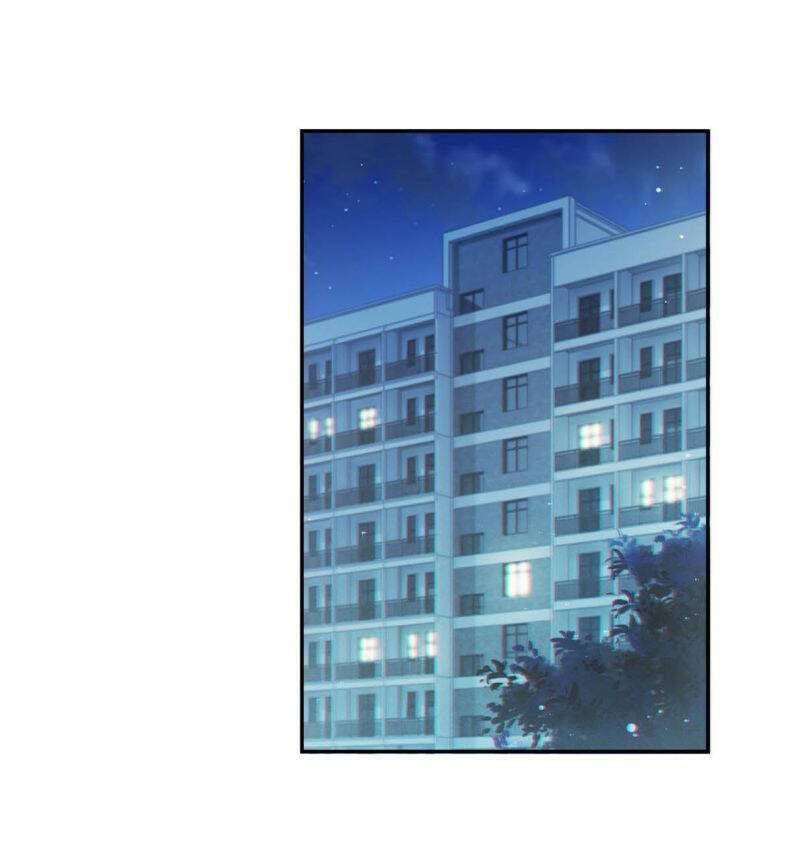 Nịch Tửu Chapter 22 - Trang 2