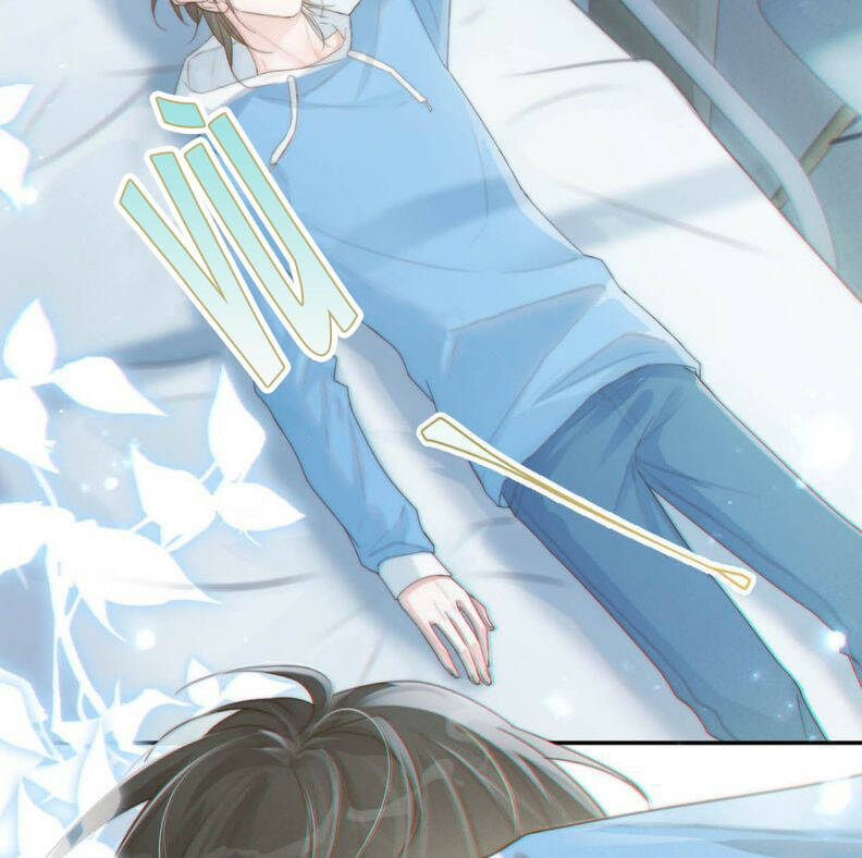 Nịch Tửu Chapter 22 - Trang 2