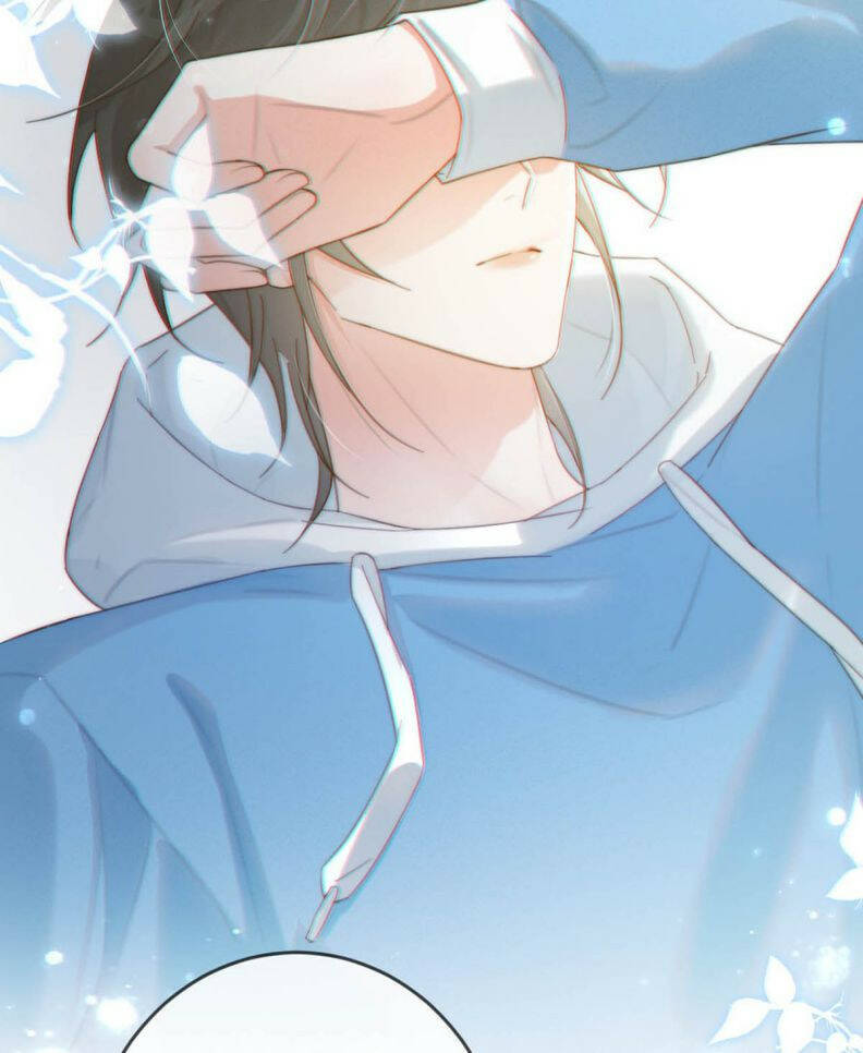 Nịch Tửu Chapter 22 - Trang 2