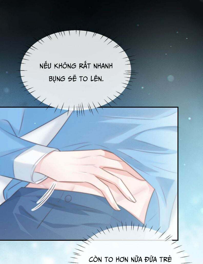 Nịch Tửu Chapter 22 - Trang 2