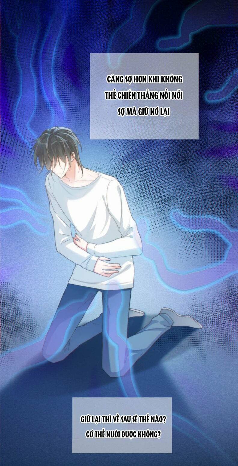 Nịch Tửu Chapter 22 - Trang 2