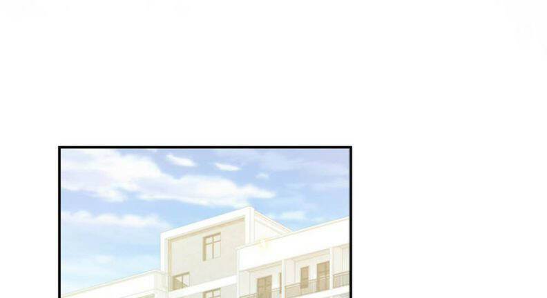 Nịch Tửu Chapter 22 - Trang 2