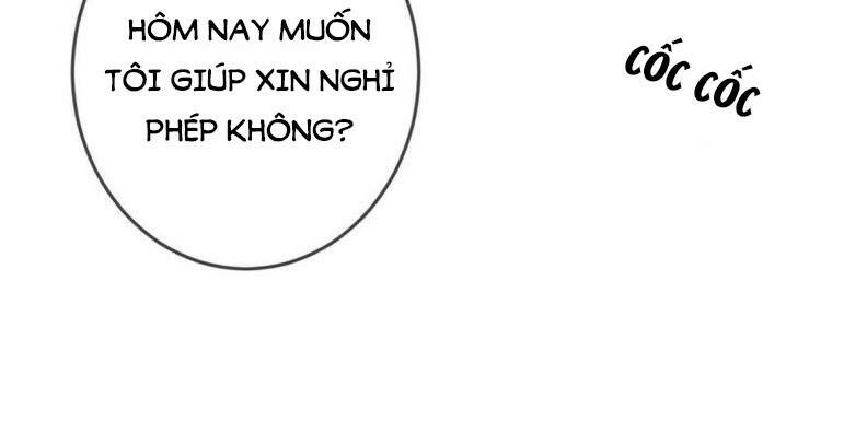 Nịch Tửu Chapter 22 - Trang 2