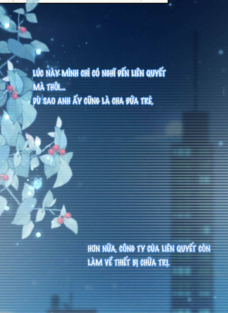 Nịch Tửu Chapter 22 - Trang 2