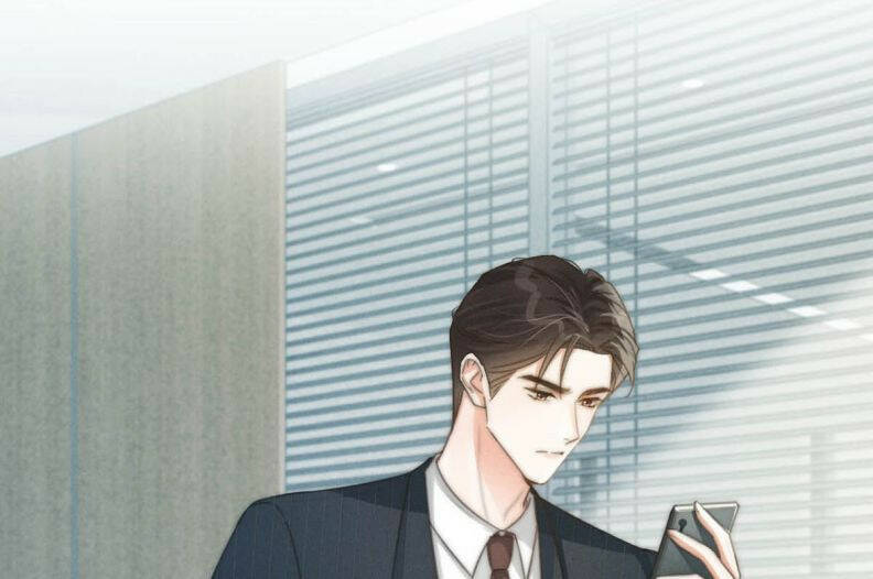 Nịch Tửu Chapter 22 - Trang 2