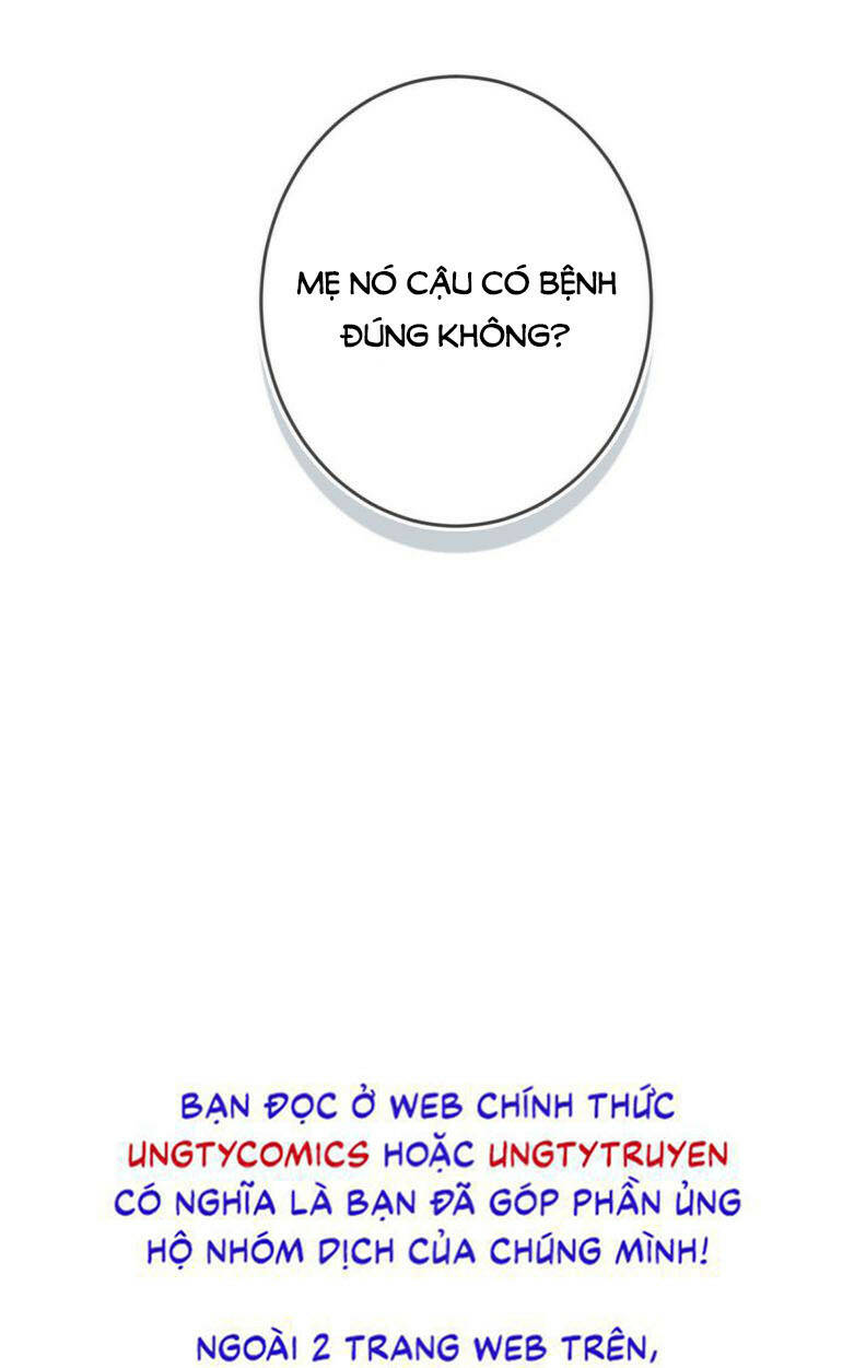 Nịch Tửu Chapter 22 - Trang 2