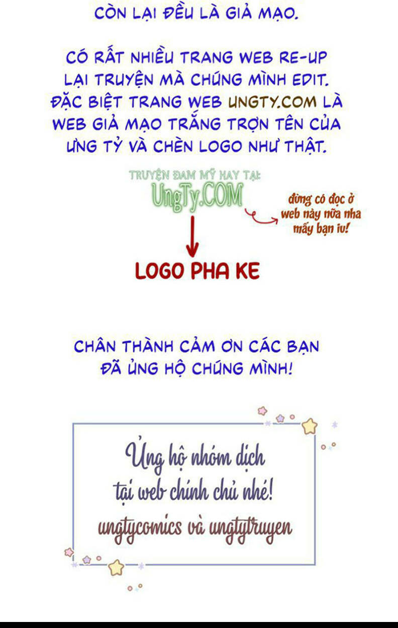 Nịch Tửu Chapter 22 - Trang 2