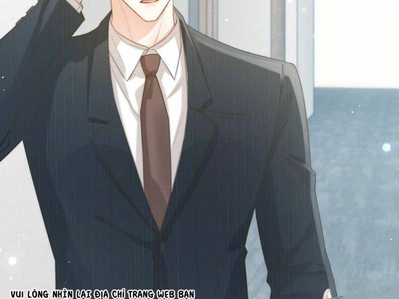 Nịch Tửu Chapter 23 - Trang 2