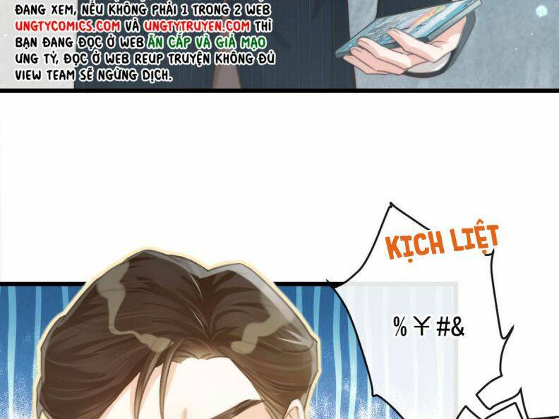 Nịch Tửu Chapter 23 - Trang 2