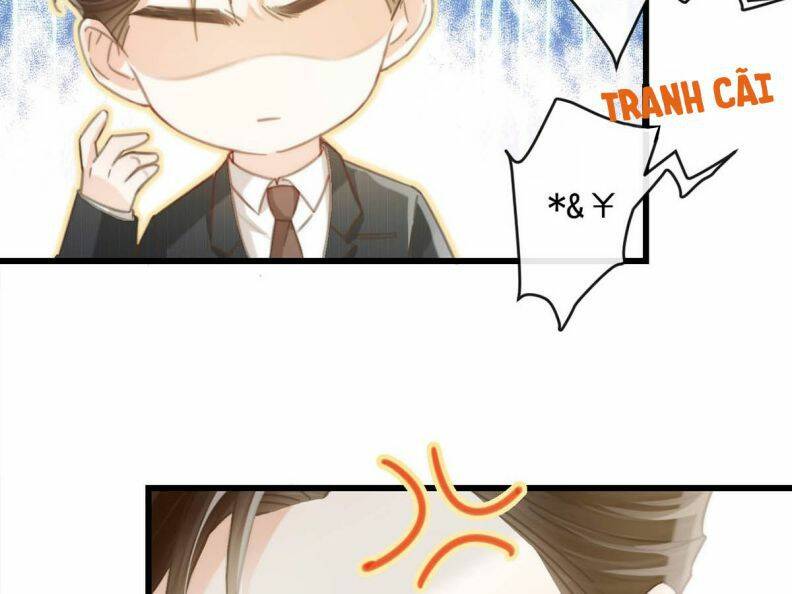 Nịch Tửu Chapter 23 - Trang 2