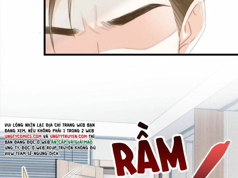 Nịch Tửu Chapter 23 - Trang 2