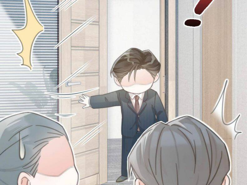 Nịch Tửu Chapter 23 - Trang 2