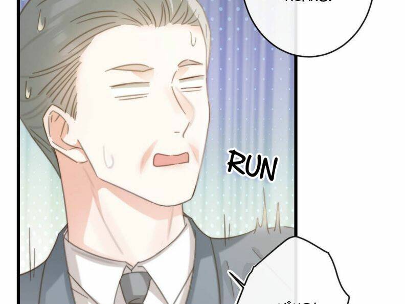 Nịch Tửu Chapter 23 - Trang 2