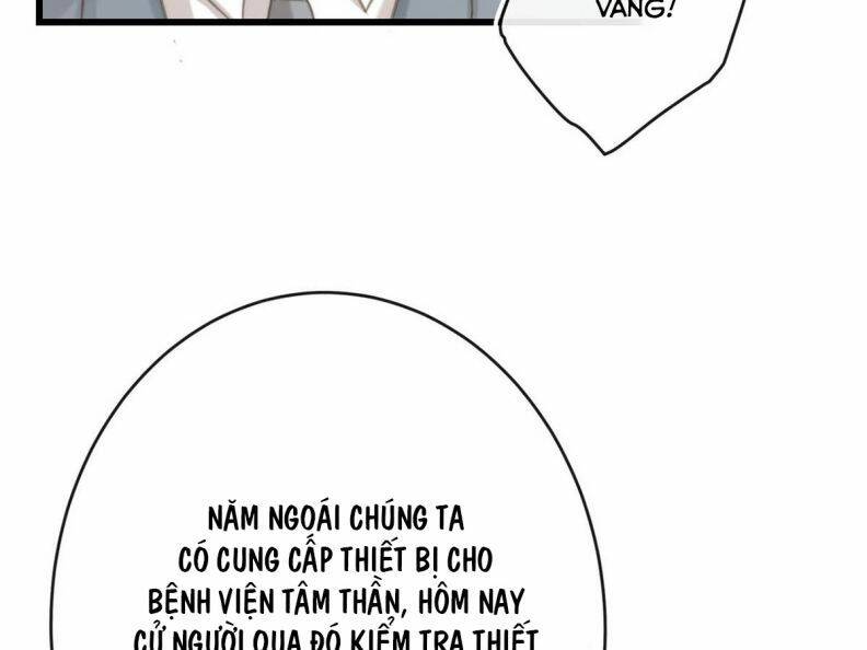 Nịch Tửu Chapter 23 - Trang 2