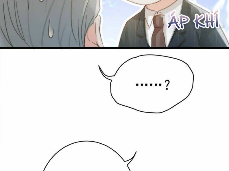 Nịch Tửu Chapter 23 - Trang 2