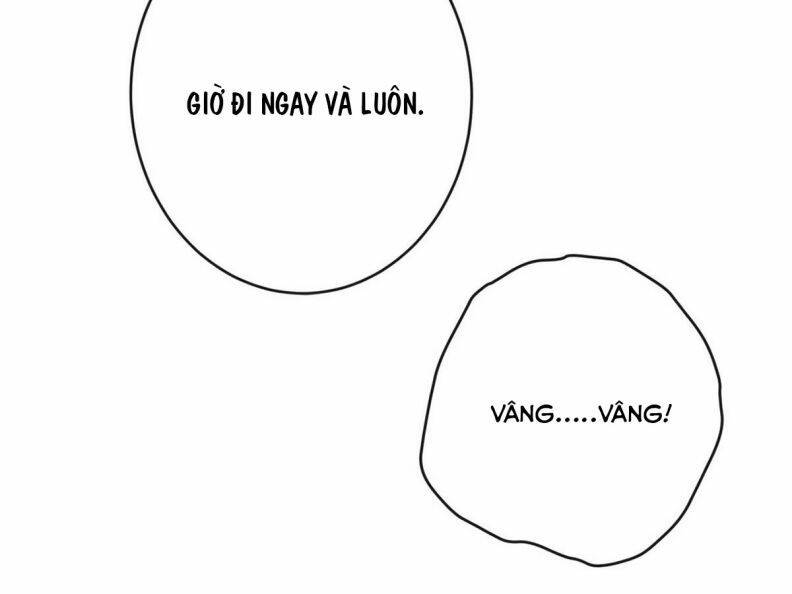 Nịch Tửu Chapter 23 - Trang 2