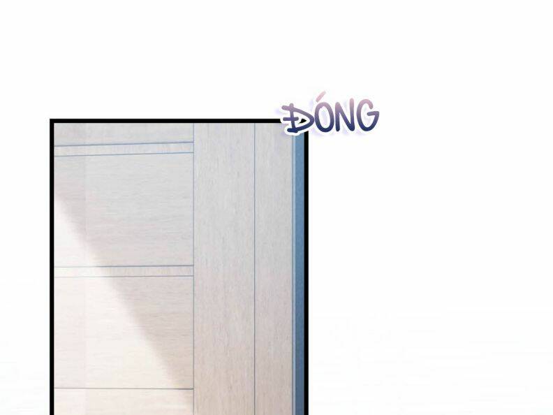 Nịch Tửu Chapter 23 - Trang 2