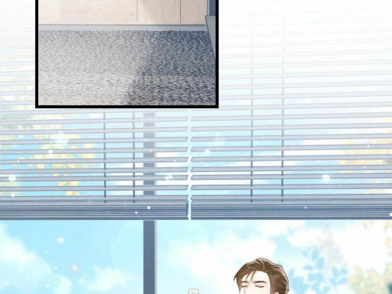 Nịch Tửu Chapter 23 - Trang 2