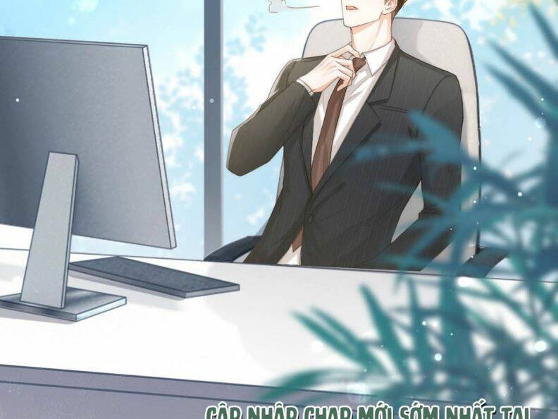 Nịch Tửu Chapter 23 - Trang 2