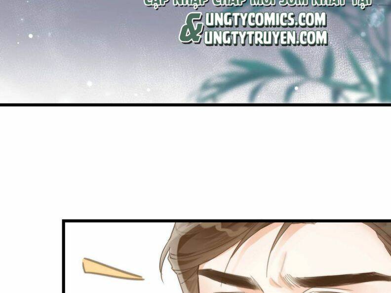 Nịch Tửu Chapter 23 - Trang 2