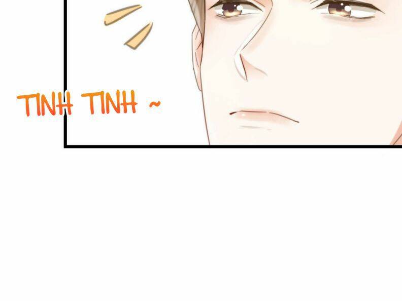 Nịch Tửu Chapter 23 - Trang 2