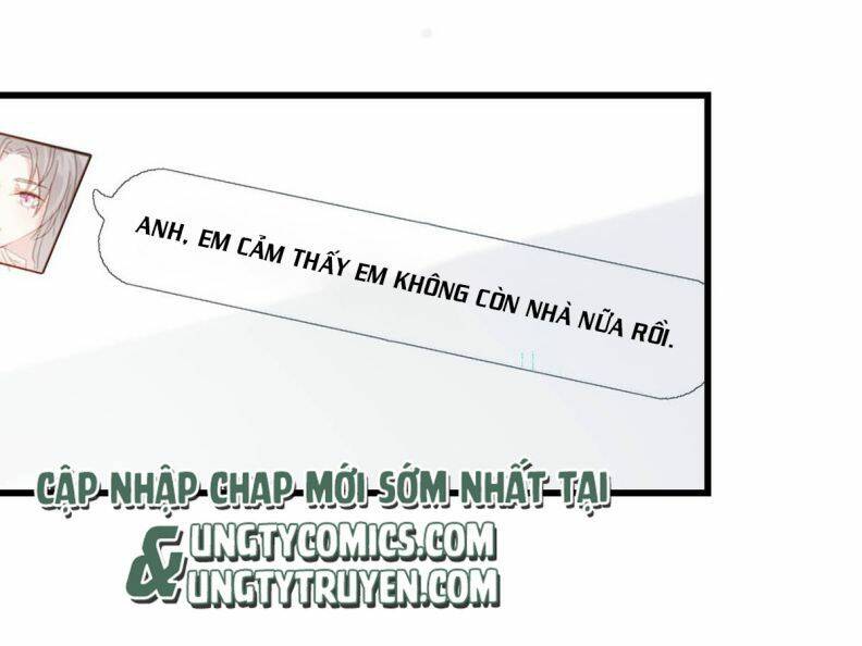 Nịch Tửu Chapter 23 - Trang 2