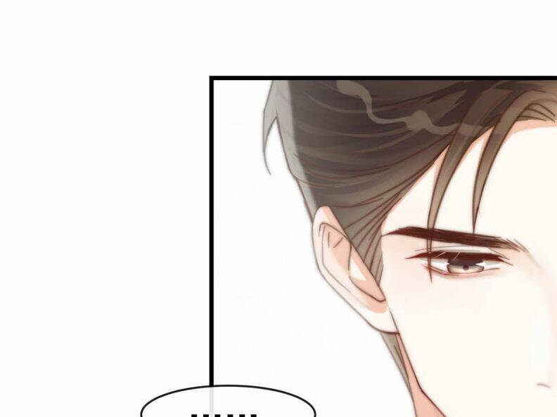 Nịch Tửu Chapter 23 - Trang 2