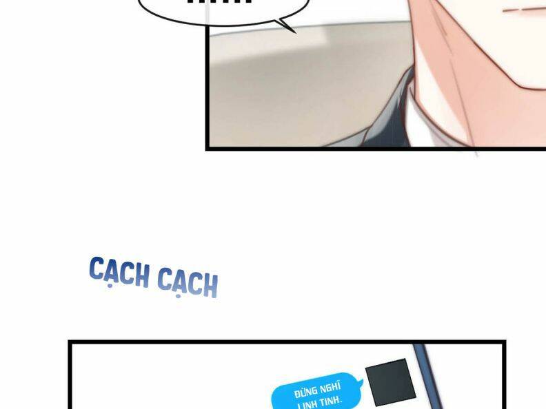 Nịch Tửu Chapter 23 - Trang 2