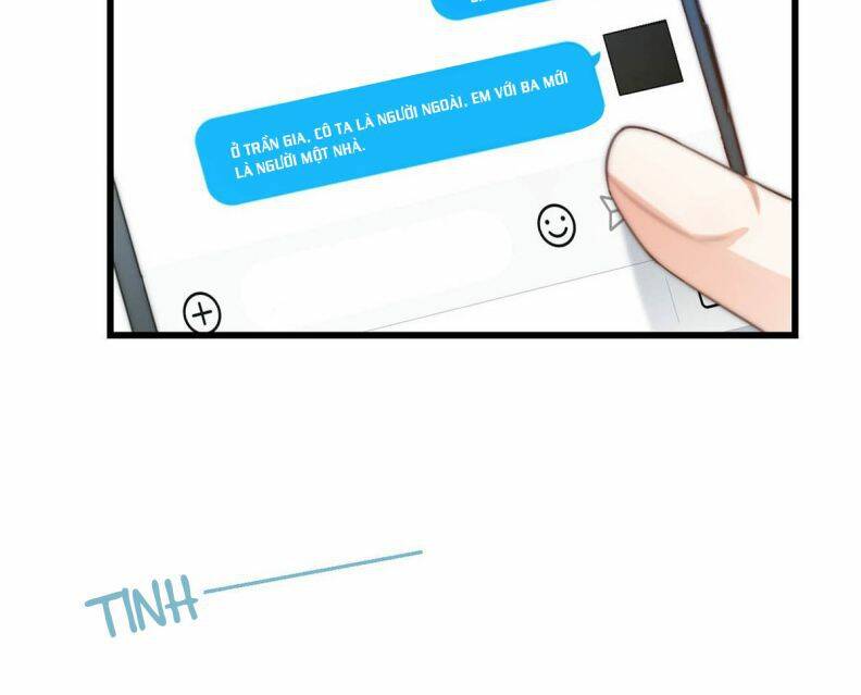 Nịch Tửu Chapter 23 - Trang 2