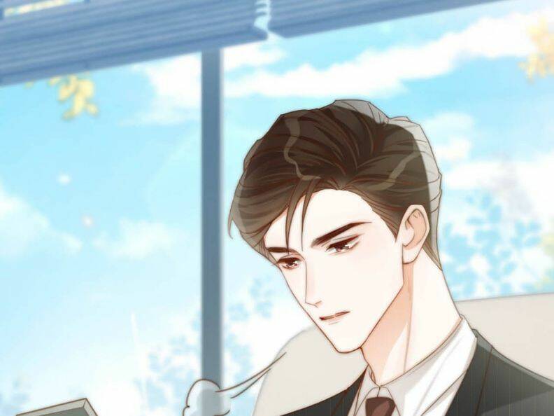 Nịch Tửu Chapter 23 - Trang 2