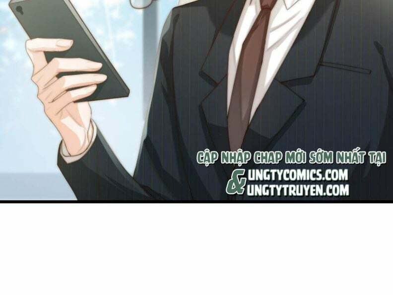 Nịch Tửu Chapter 23 - Trang 2