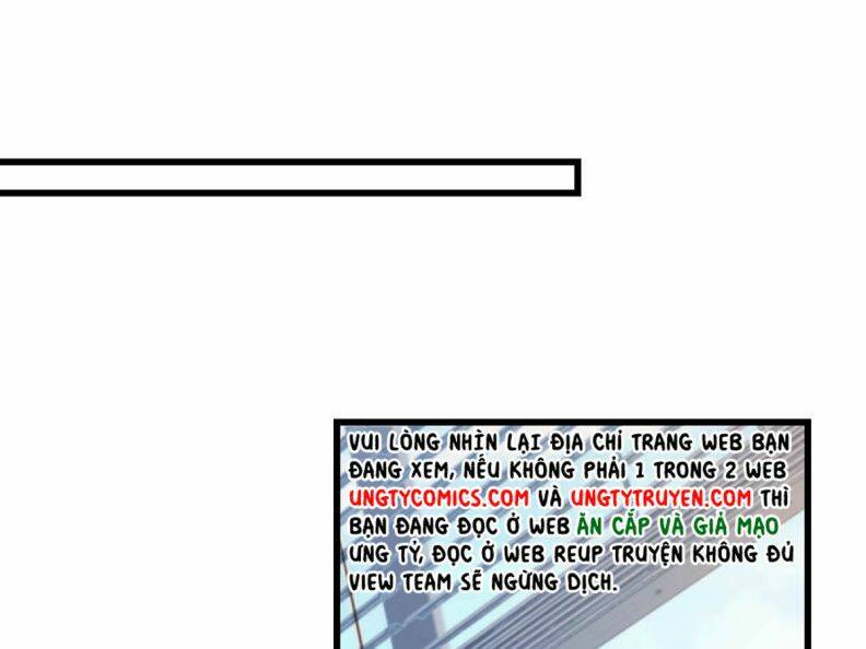 Nịch Tửu Chapter 23 - Trang 2